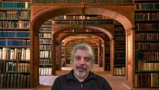 Над правителство се бае, та народът да не роптае. И още - кой ще умре пръв - Тръмп, Си или Путин? - Videoclip.bg