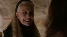 Вещицата-Епизод 62 БГ Аудио HD ( BG Audio ) Абонирай се!!! - Videoclip.bg