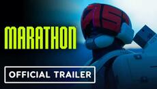 Marathon - Official Destroyer Shell Cinematic Trailer - Videoclip.bg
