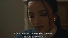 Mimi Jovanovska - Zaboravi (official video) bg sub - Videoclip.bg