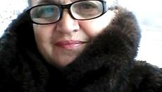 Я кажи ми, облак чер... - Videoclip.bg