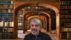 С еврото значи всичко е наред,, но хаосът бодро крачи най-отпред. Цени скачат, а чиновници подскачат - Videoclip.bg