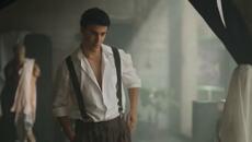 Ljuba Perucica - Losa sudbina - Grand Specijal 19 - 2025⧸2026 - (Tv Prva 25.01.2026.) - Videoclip.bg