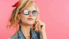 Персияна - ОТКАЧАЛКА _ Official Video 2026 - Videoclip.bg