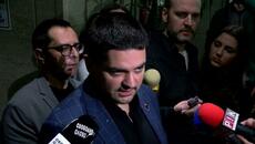 Радостин Василев каза дали ще работи с Румен Радев - Videoclip.bg