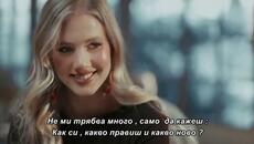 PEDJA JOVANOVIC - ESPRESSO SA ŠLAGOM (OFFICIAL VIDEO 2026) bg sub - Videoclip.bg