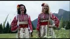 Залюбих мамо три моми - Videoclip.bg