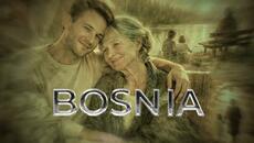 BOSNAI - MAJKA (2026) bg sub - Videoclip.bg