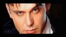 Dragana Mirkovic - Bice mi kako kad - (Official Video) bg sub - Videoclip.bg