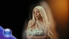 SIMONA - PROSTO MI KAZHI / Симона - Просто ми кажи, 2025 - Videoclip.bg