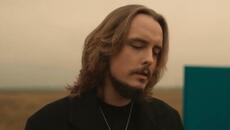 MARKO KUTLIĆ - NEOTUĐIVO _ DORA 2026 - Videoclip.bg