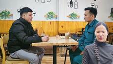 NAM suspected the baby in the girl's womb wasn't his and asked the police for help - Videoclip.bg