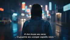 Plakala Je - bg sub - Videoclip.bg