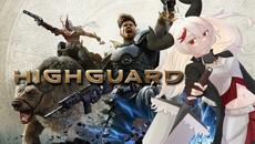 LETS SEE WHAT THIS NEW GAME IS ABOUT - Videoclip.bg