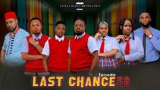 LAST CHANCE | 56 | - Videoclip.bg