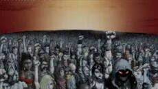 Disturbed - Just Stop - BG субтитри - Videoclip.bg