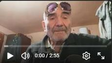 ПОСВЕЩАВАМ НА АНИ! ДЕВОЙКАТА, КОЯТО МИ ПОСТЛА ЛЕГЛО СТИХ РОБЪРТ БЪРНС - Poetry As Song