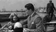 36 часа (36 Hours 1965) 1/2 - Videoclip.bg