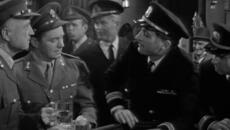 36 часа (36 Hours 1965) 2/2 - Videoclip.bg