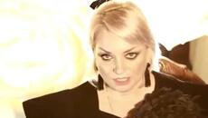 Putin - Videoclip.bg