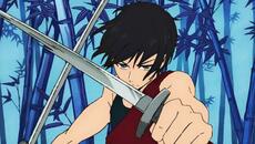 Tower of God - season 1 ep 1 bg sub - Videoclip.bg