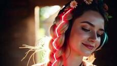 Dj.Daliver♪♫ - Калинка - Videoclip.bg