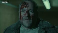 Сериал супер Резервация 1-8 все серии подряд новый сериал 2026 в качествеHD - Videoclip.bg