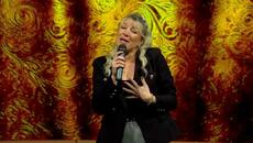 Mirjana Miki - Stare rane / BN Music Etno 2026 - Videoclip.bg