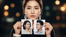 Унизил жену ради любовницы на аукционе! Не знал, что она — тайный Президент компании. Месть. - Videoclip.bg