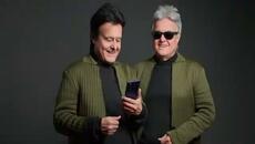 Братя Аргирови, Христо Стоичков и приятели - Българи сме още - Videoclip.bg