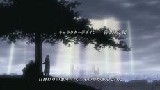 Железният Алхимик: Братство (2009) Fullmetal Alchemist: Brotherhood BG E17 HD - Videoclip.bg