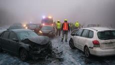 The Netherlands now! State of emergency in Groningen - Videoclip.bg