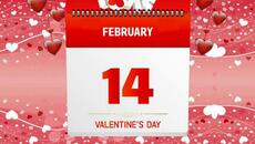 ❤️14 февруари 2026 ...  (RASELHITS)❤️ - Videoclip.bg