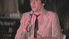 Михаил Белчев (1987) - Младостта си отива - Videoclip.bg