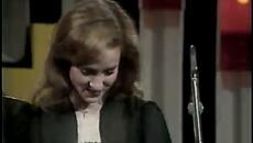 Malibu de Chile (1981)- Una Pareja - Videoclip.bg