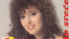 Dragana Mirković - Milo moje, sto te nema (Audio) - Videoclip.bg