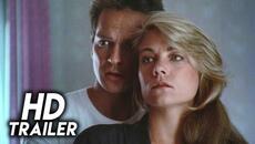 Cold Heaven (1991) Original Trailer [FHD] - Videoclip.bg