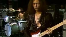 Deep Purple live in New York (1973) - Videoclip.bg