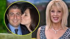 Тони Дачева се разплака, когато хвана съпруга си да изневерява с друга жена. - Videoclip.bg