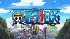 One Piece – Ep 899 BG Sub - Videoclip.bg