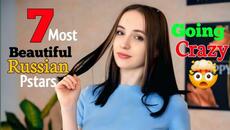 Top 7 Most Beautiful Russian Prnstars in 2026 - Videoclip.bg