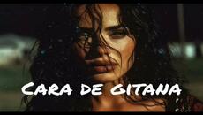 Dj.Daliver♪♫ - Cara de gitana - Videoclip.bg