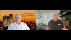 Итоги срочного визита Нетаниягу в Вашингтон. Президент Герцог начинает бесить Трампа. - Videoclip.bg