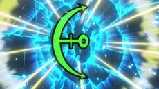 One Piece – Ep 943 BG Sub - Videoclip.bg