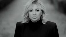 ANA KOKIĆ - KUĆICA (OFFICIAL COVER 2026) - Videoclip.bg