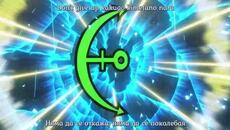 One Piece – Ep 950 BG Sub - Videoclip.bg