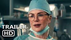 SCARPETTA Official Trailer (2026) Nicole Kidman - Videoclip.bg