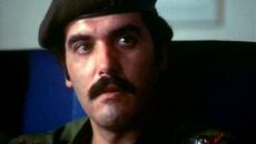 Операция Мълния (Mivtsa Yonatan 1977) 3/3 - Videoclip.bg