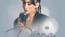 Джена - Как боли (Audio) - Videoclip.bg