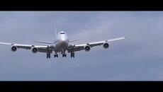 ПЛАМЪК ПО МАГИСТРАЛАТА - Videoclip.bg